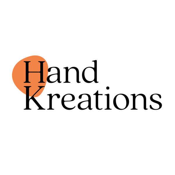 Hand Kreations